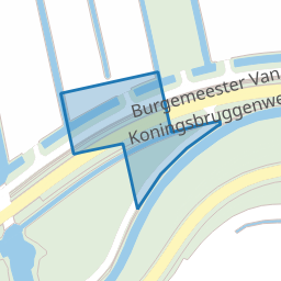 Perceel HML01-B-4277