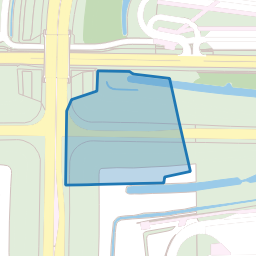 Perceel HML01-B-4284