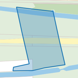 Perceel HML01-B-4288