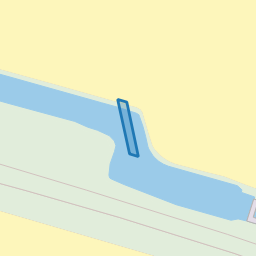 Perceel HML01-B-4295