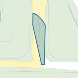 Perceel HML01-B-4301