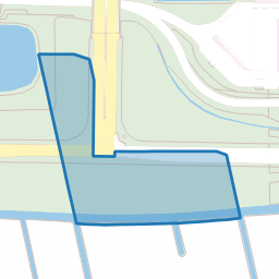 Perceel HML01-B-4304