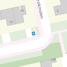 Perceel HML01-B-4308