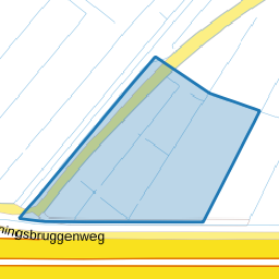 Perceel HML01-B-4313