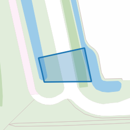 Perceel HML01-B-4332