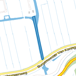 Perceel HML01-B-4335