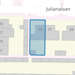 Perceel HML01-B-4344