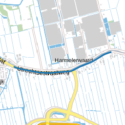 Perceel HML01-B-4351