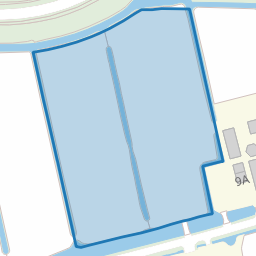 Perceel HML01-B-4374