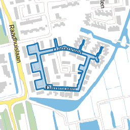 Perceel HML01-B-4378