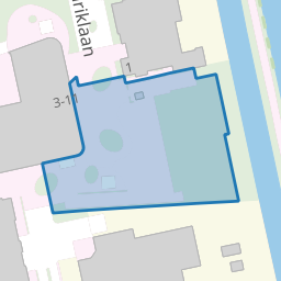 Perceel HML01-B-4398