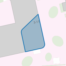 Perceel HML01-B-4399