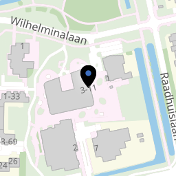 Appartement HML01 B 4402 2