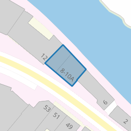 Perceel HML01-B-4403