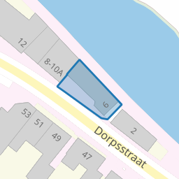 Perceel HML01-B-4404