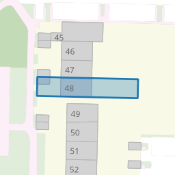 Perceel HML01-B-4407