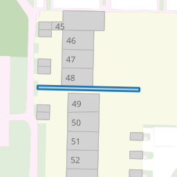 Perceel HML01-B-4408