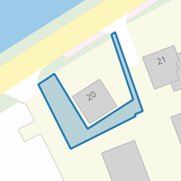 Perceel HML01-B-4416