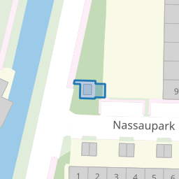 Perceel HML01-B-4418