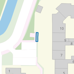 Perceel HML01-B-4420