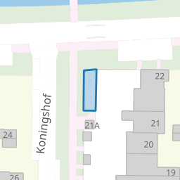 Perceel HML01-B-4424