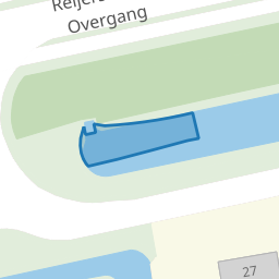 Perceel HML01-B-4436