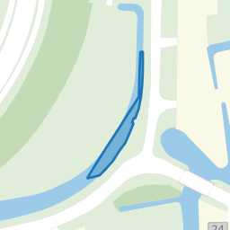 Perceel HML01-B-4438