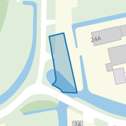 Perceel HML01-B-4443