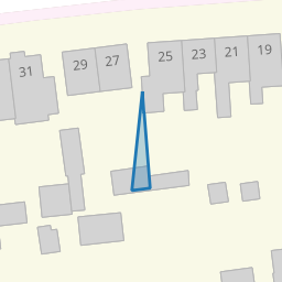 Perceel HML01-B-4448