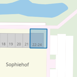 Perceel HML01-B-4451