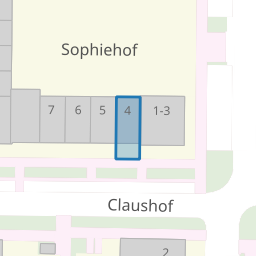 Perceel HML01-B-4466