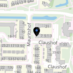 Appartement HML01 B 4470 2