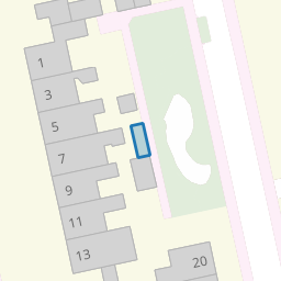 Perceel HML01-B-4493