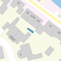 Perceel HML01-B-4510