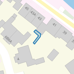 Perceel HML01-B-4513