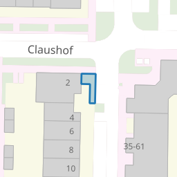 Perceel HML01-B-4517