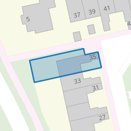 Perceel HML01-B-4523