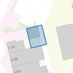 Perceel HML01-B-4526