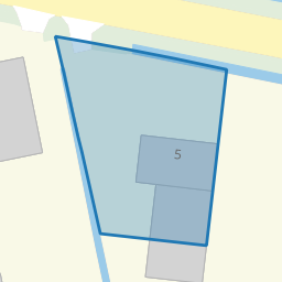 Perceel HML01-B-4536