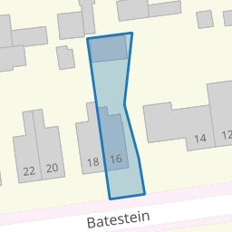 Perceel HML01-B-4538