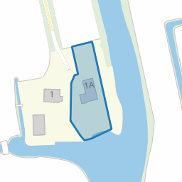 Perceel HML01-B-4557