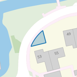 Perceel HML01-B-4559