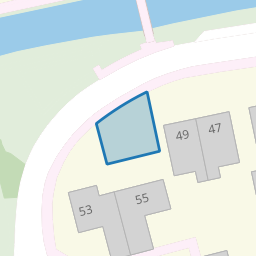 Perceel HML01-B-4560