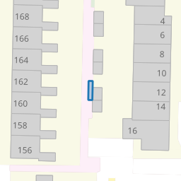 Perceel HML01-B-4594