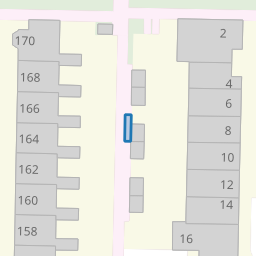 Perceel HML01-B-4596