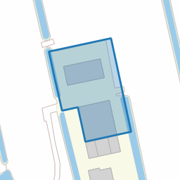 Perceel HML01-B-4613