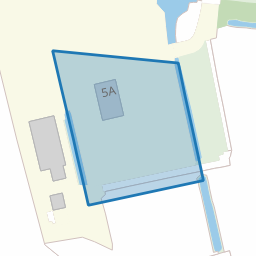 Perceel HML01-B-4616