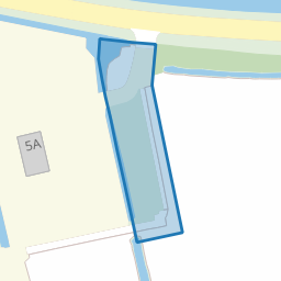 Perceel HML01-B-4618