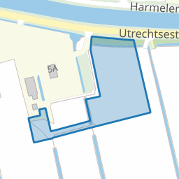 Perceel HML01-B-4619