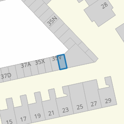 Perceel HML01-B-4624